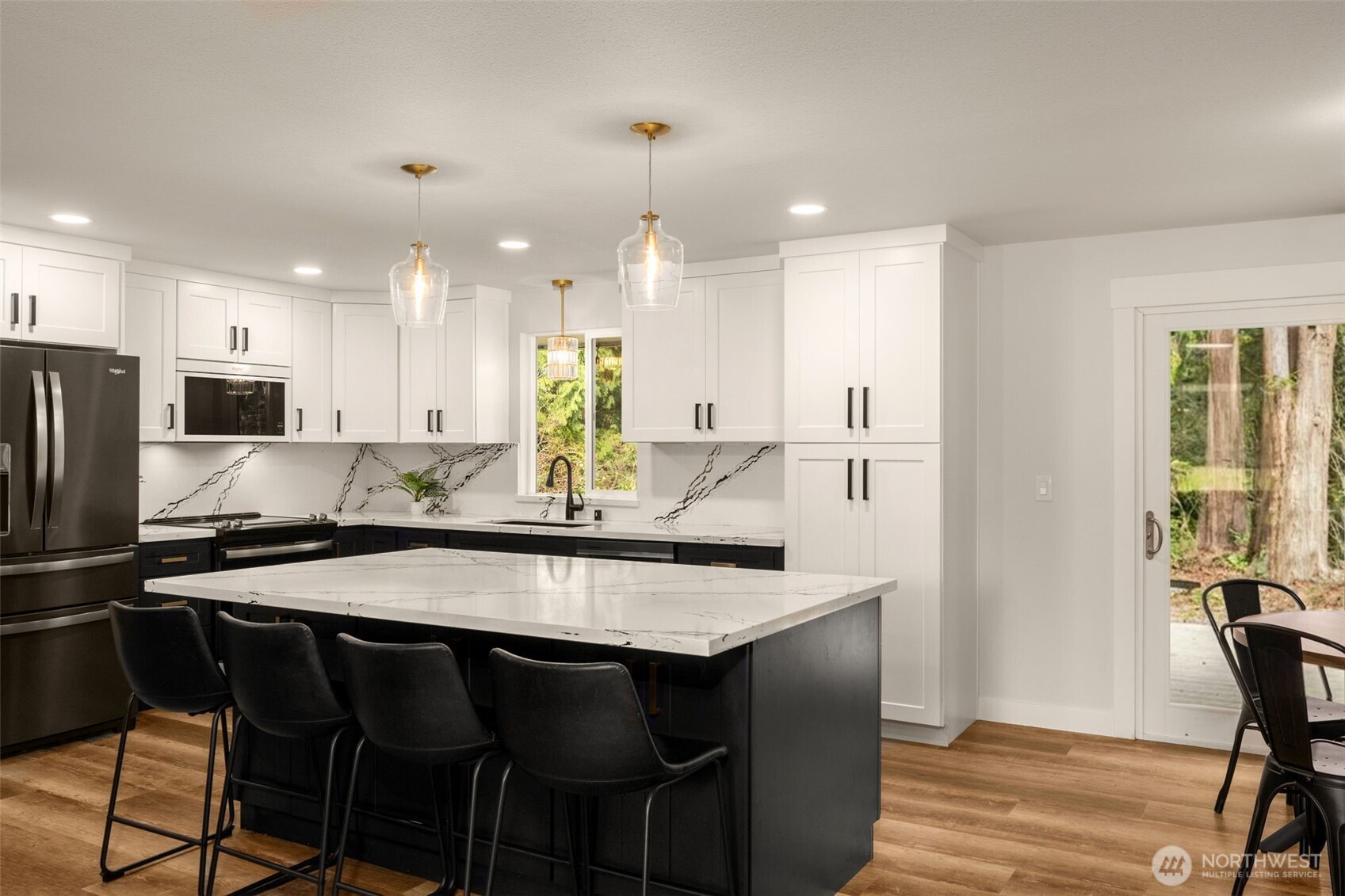 11607 Woods Lake Road , Monroe, WA 98272