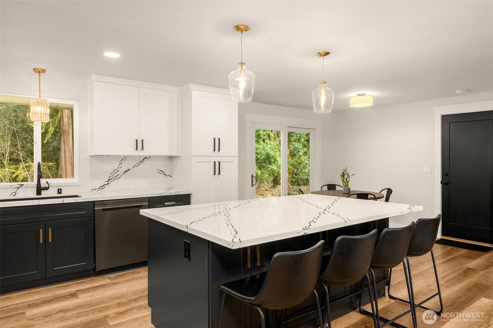 11607 Woods Lake Road , Monroe, WA 98272