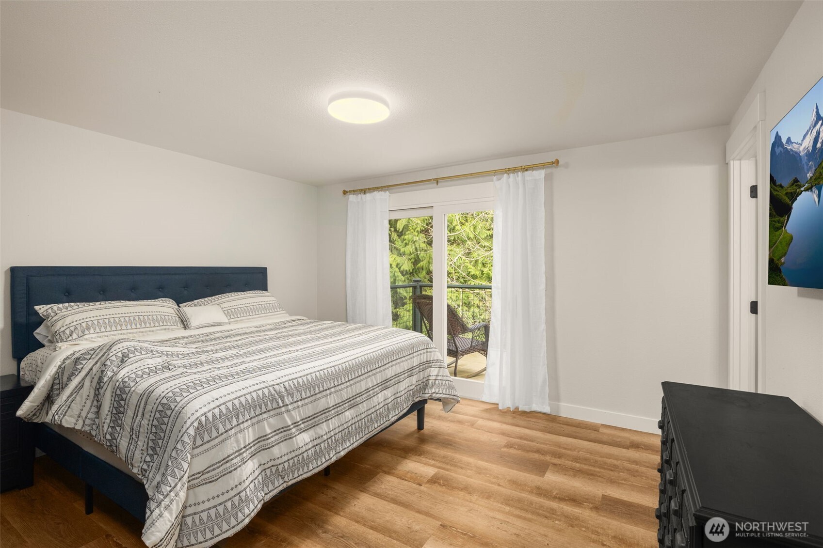 11607 Woods Lake Road , Monroe, WA 98272