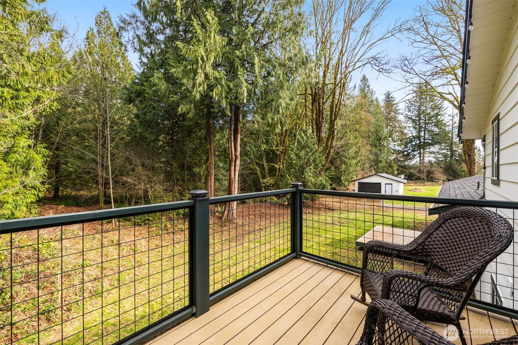 11607 Woods Lake Road , Monroe, WA 98272