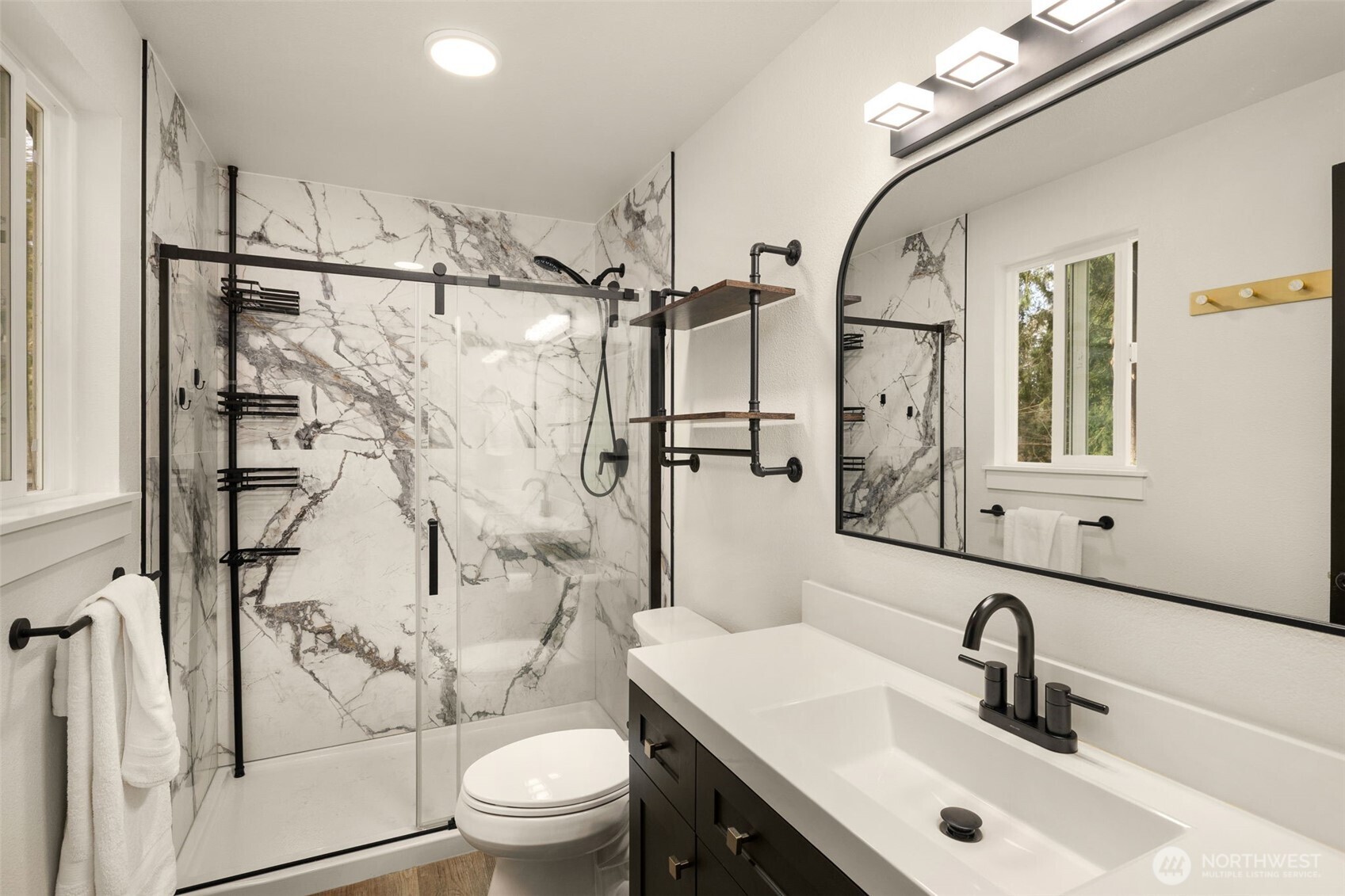 11607 Woods Lake Road , Monroe, WA 98272