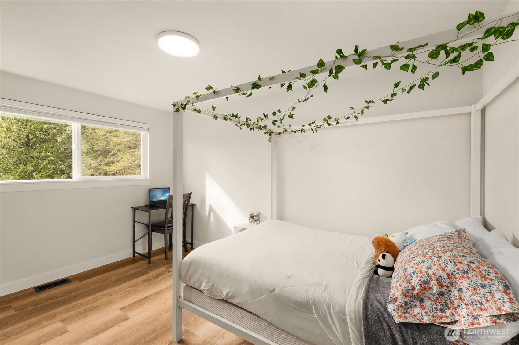 11607 Woods Lake Road , Monroe, WA 98272