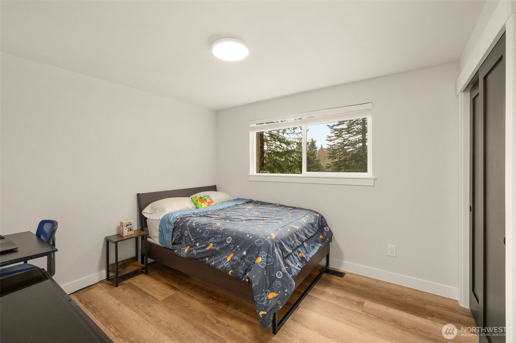 11607 Woods Lake Road , Monroe, WA 98272