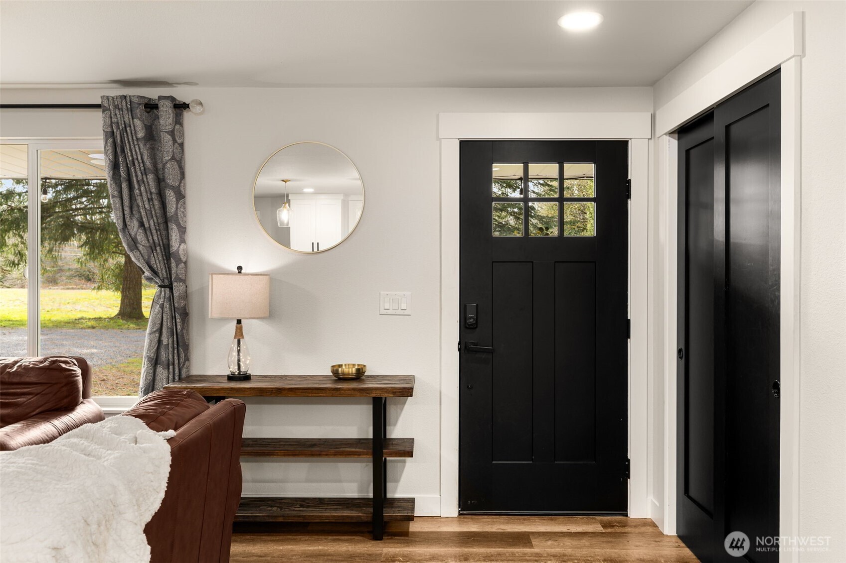 11607 Woods Lake Road , Monroe, WA 98272