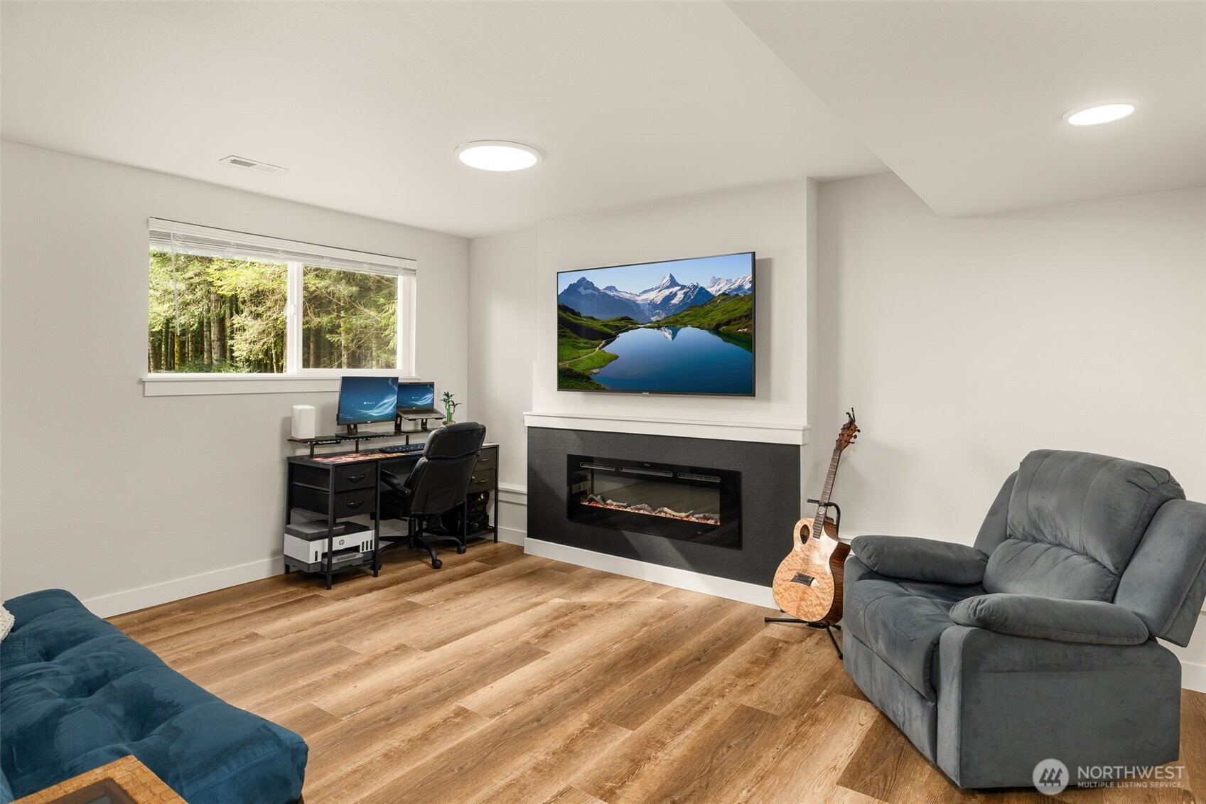 11607 Woods Lake Road , Monroe, WA 98272