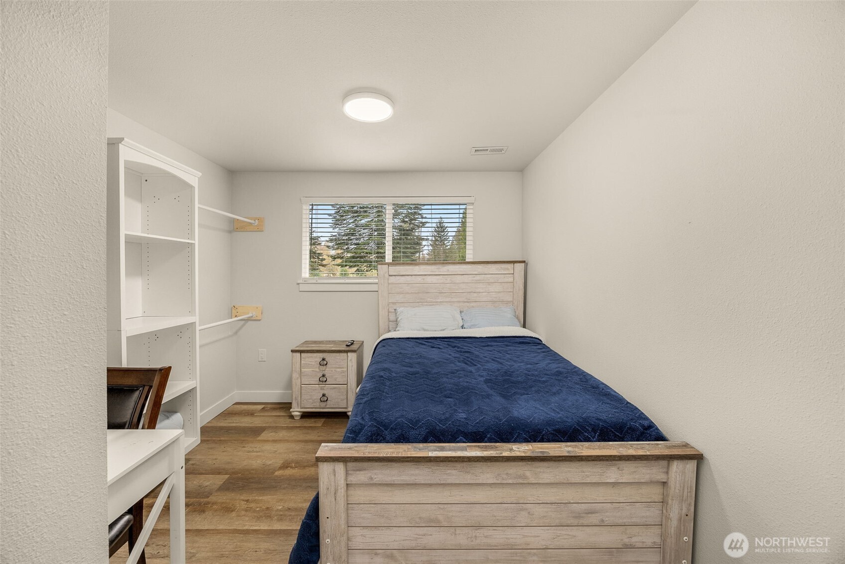 11607 Woods Lake Road , Monroe, WA 98272