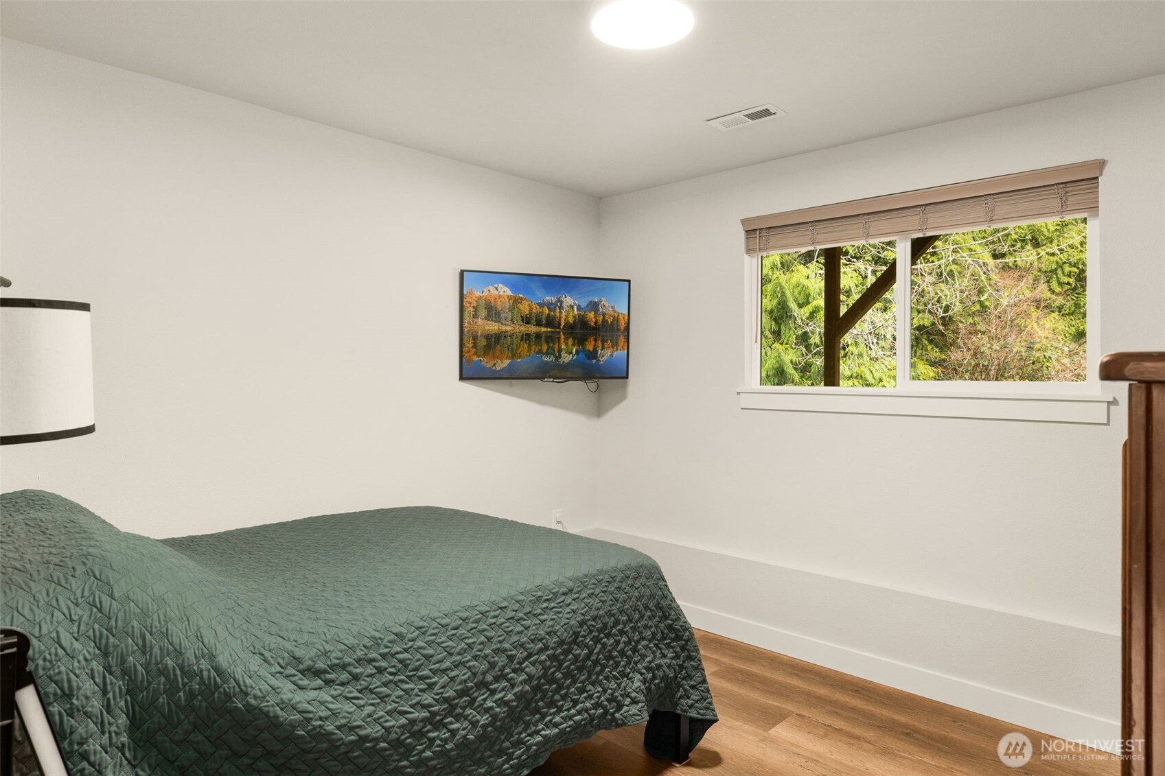 11607 Woods Lake Road , Monroe, WA 98272