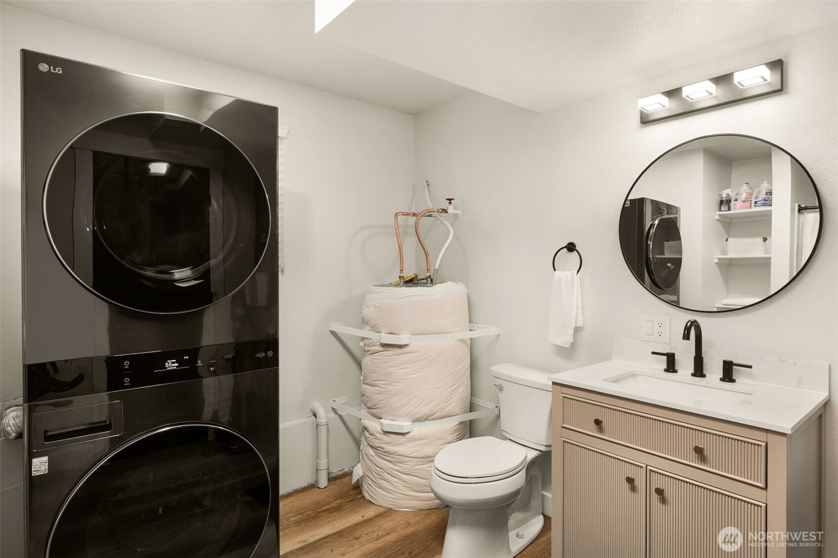 11607 Woods Lake Road , Monroe, WA 98272