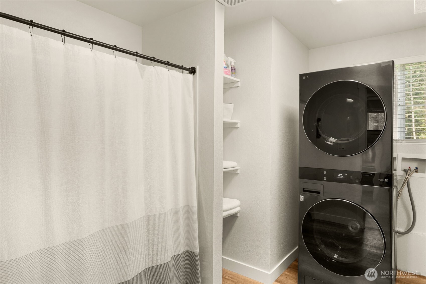 11607 Woods Lake Road , Monroe, WA 98272