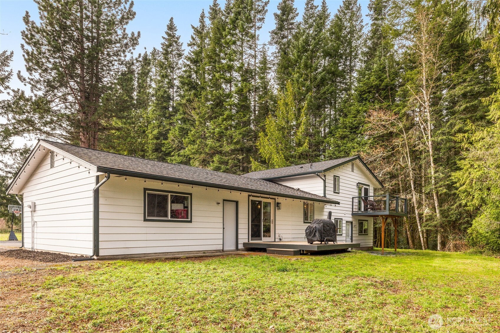 11607 Woods Lake Road , Monroe, WA 98272