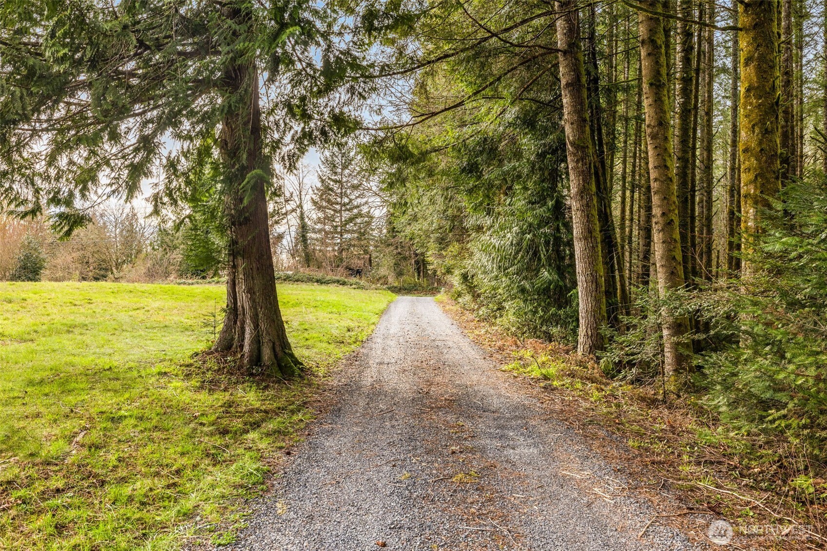 11607 Woods Lake Road , Monroe, WA 98272