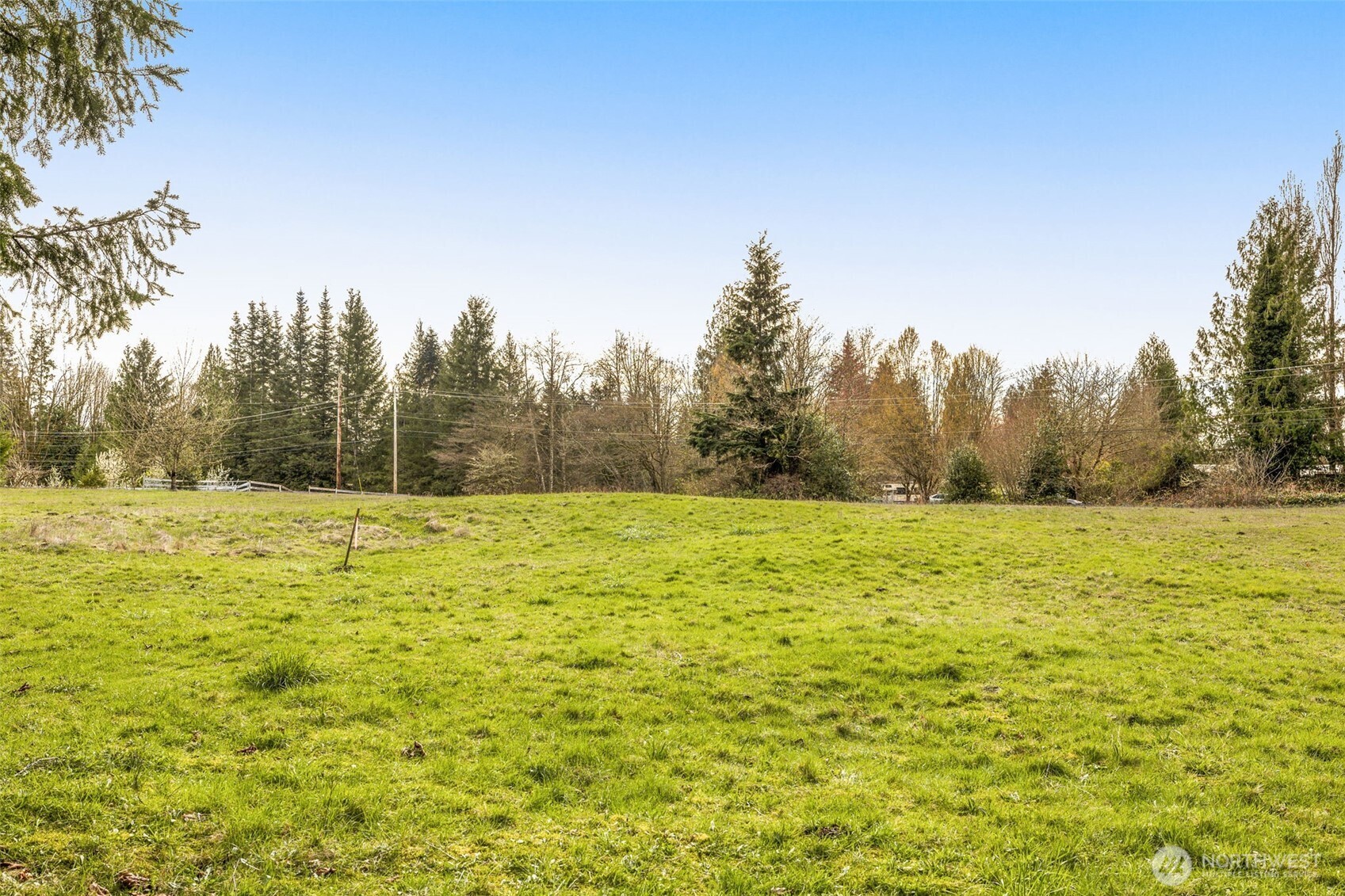 11607 Woods Lake Road , Monroe, WA 98272