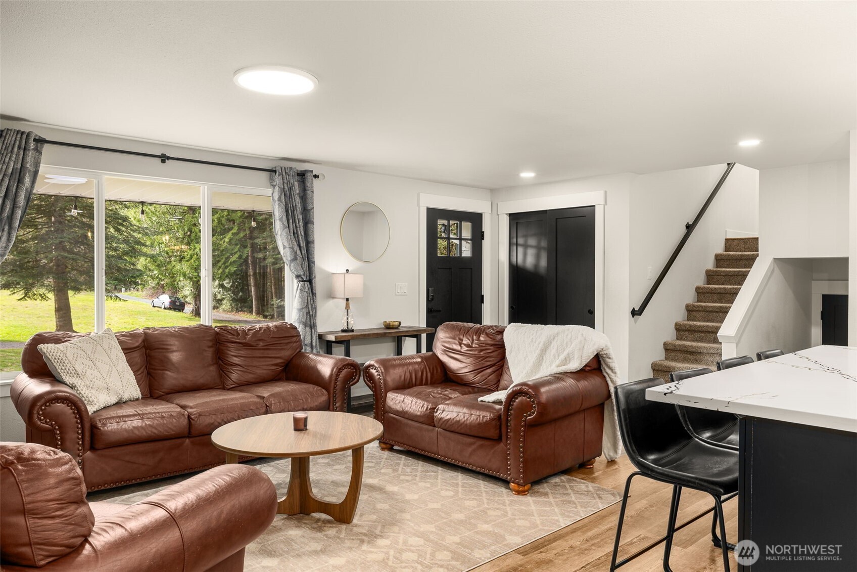 11607 Woods Lake Road , Monroe, WA 98272