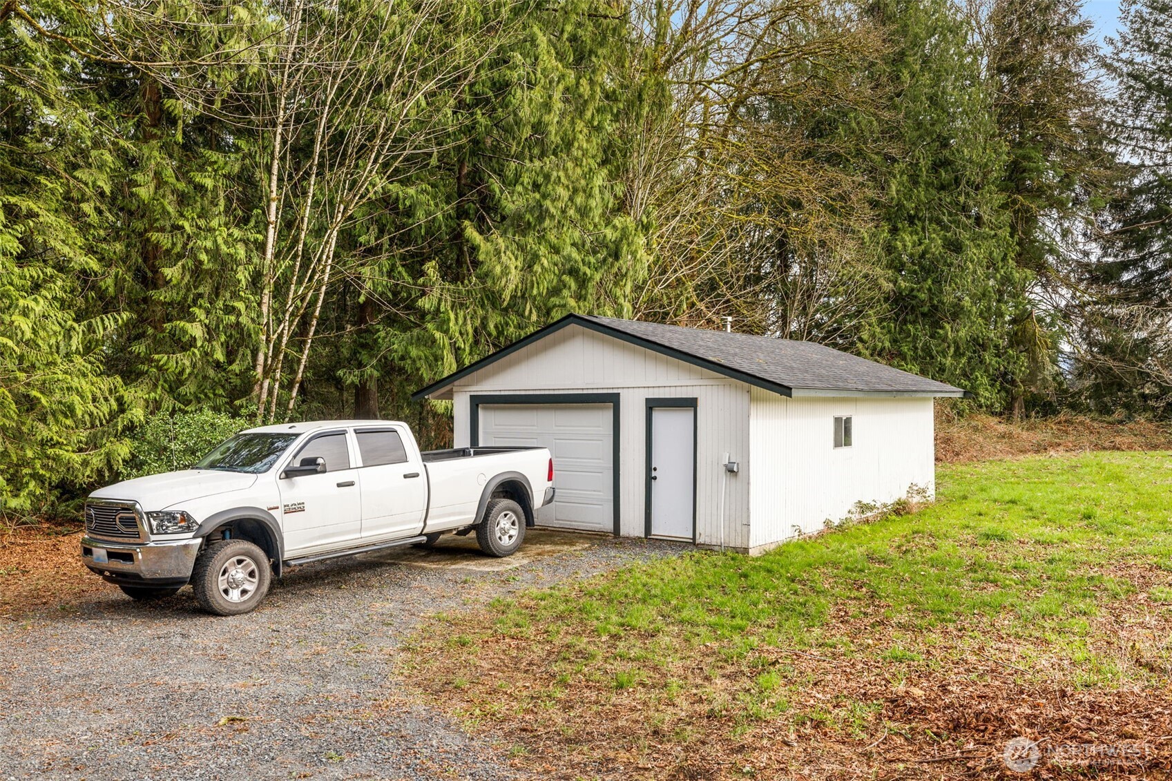 11607 Woods Lake Road , Monroe, WA 98272