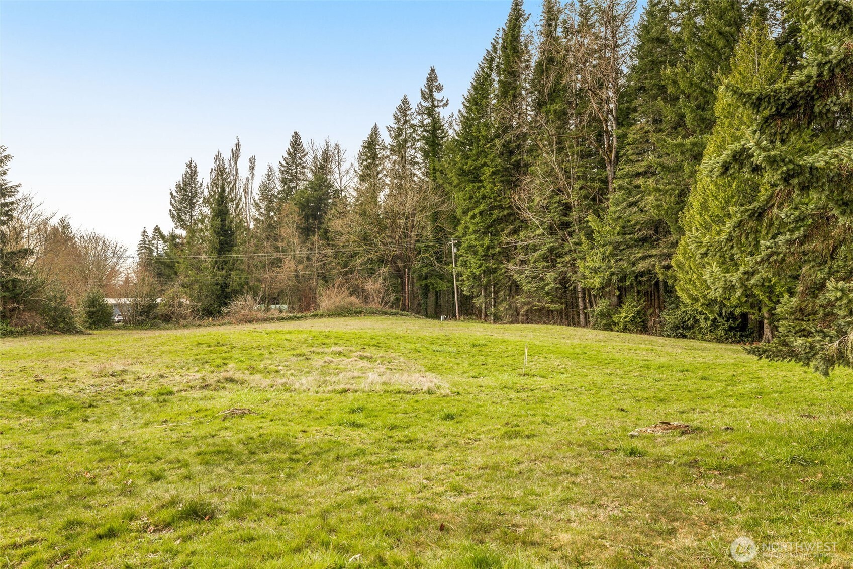 11607 Woods Lake Road , Monroe, WA 98272