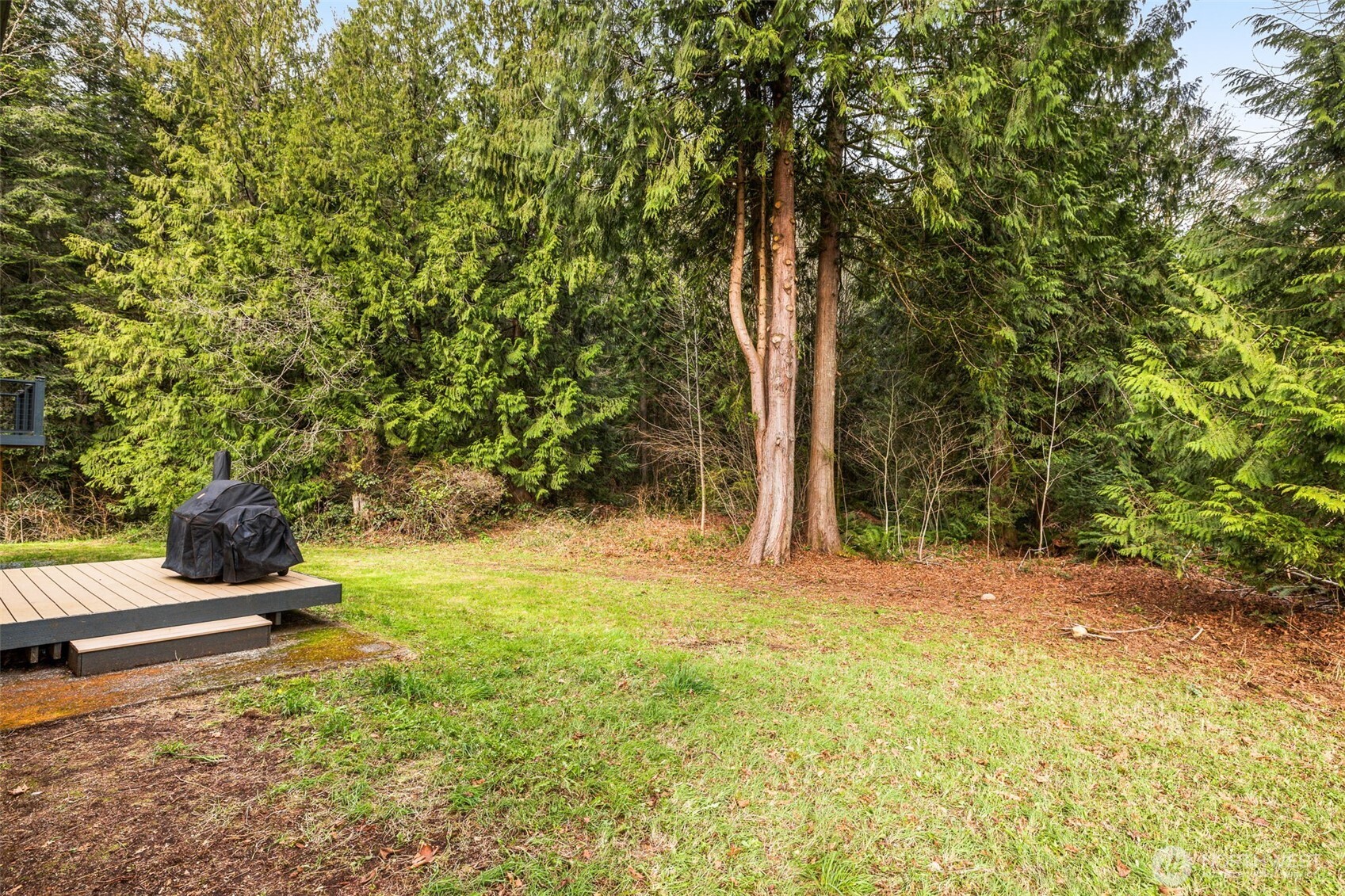 11607 Woods Lake Road , Monroe, WA 98272