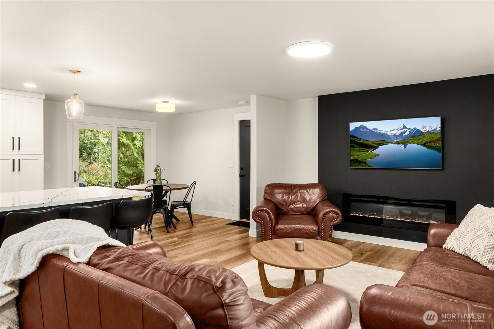 11607 Woods Lake Road , Monroe, WA 98272