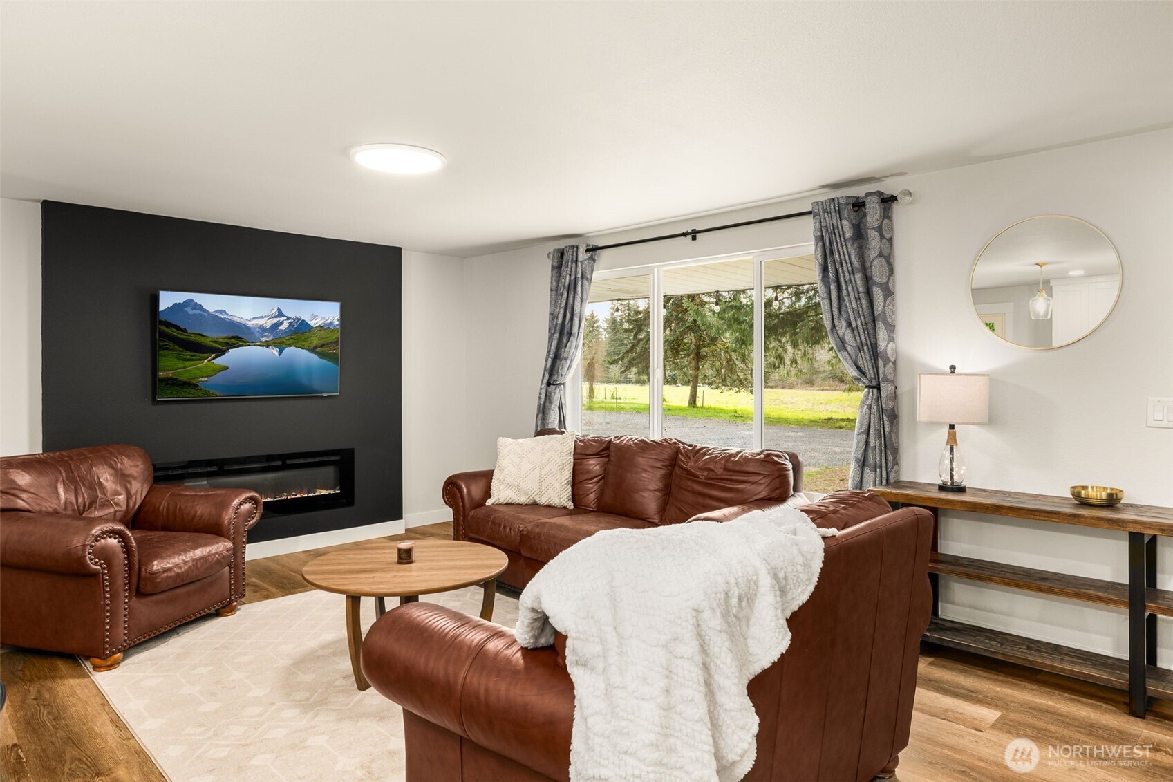 11607 Woods Lake Road , Monroe, WA 98272