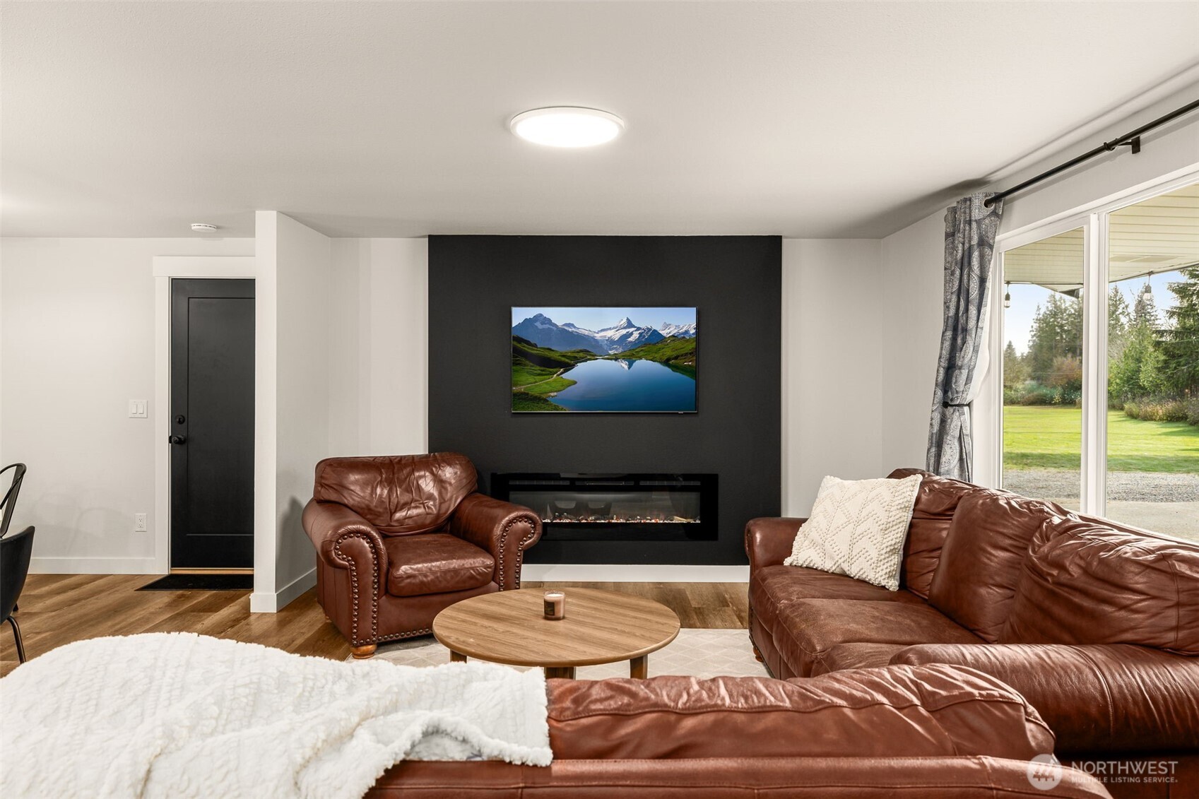 11607 Woods Lake Road , Monroe, WA 98272