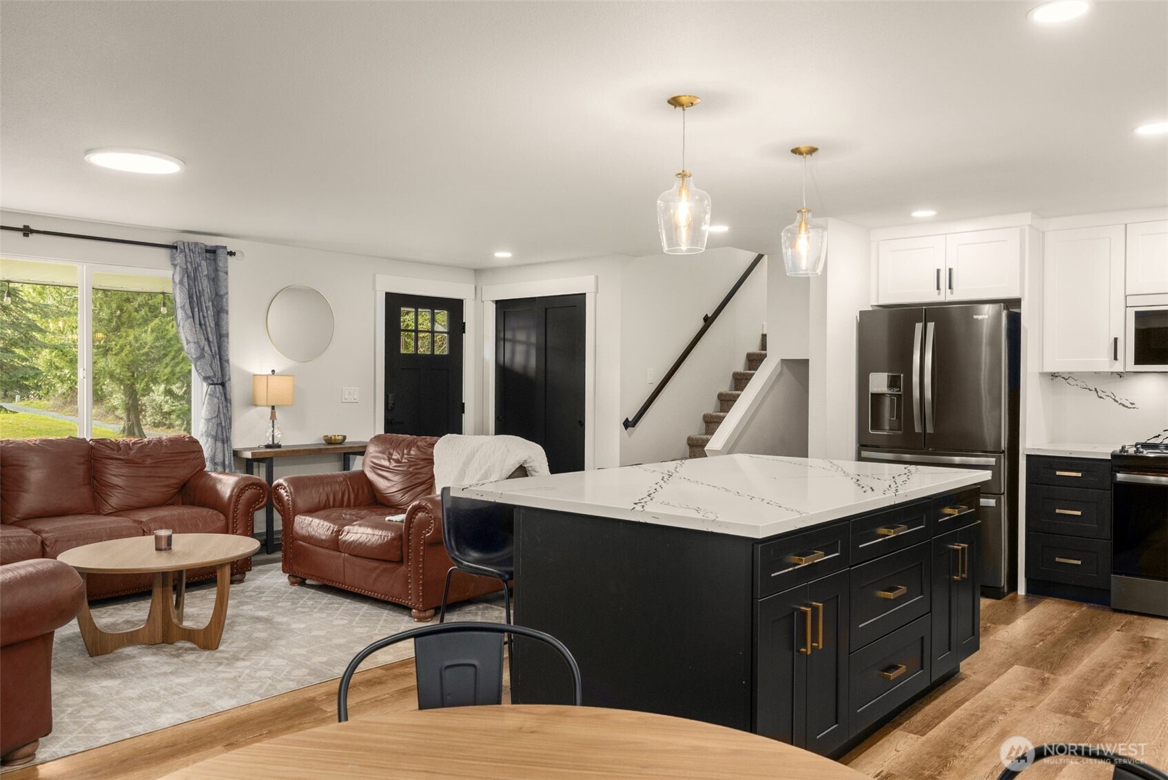 11607 Woods Lake Road , Monroe, WA 98272