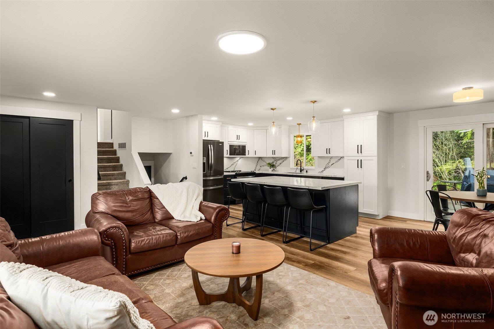 11607 Woods Lake Road , Monroe, WA 98272