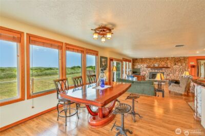 401 Wind Sand Lane W, Grayland, WA 98547 - Photo 11