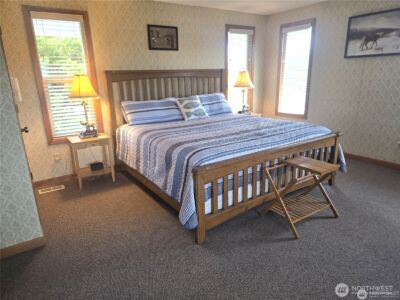 401 Wind Sand Lane W, Grayland, WA 98547 - Photo 12