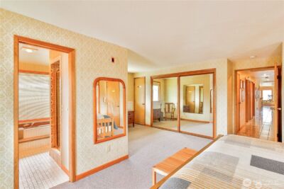 401 Wind Sand Lane W, Grayland, WA 98547 - Photo 13