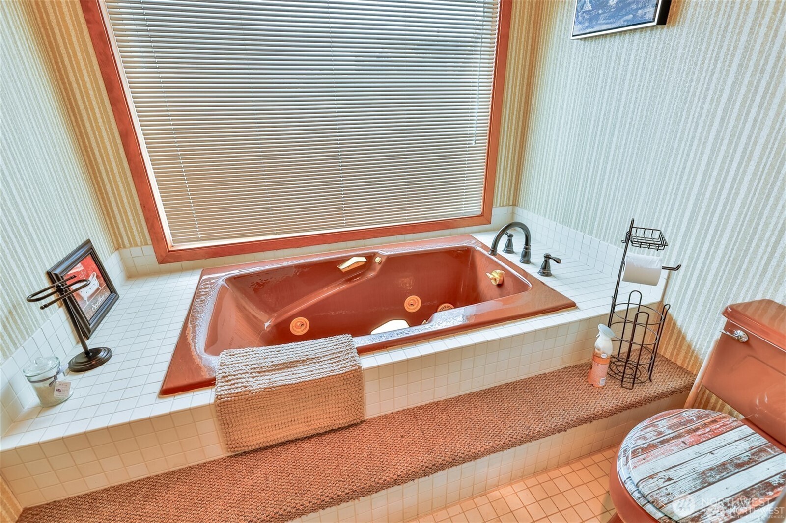 401 Wind Sand Lane W, Grayland, WA 98547