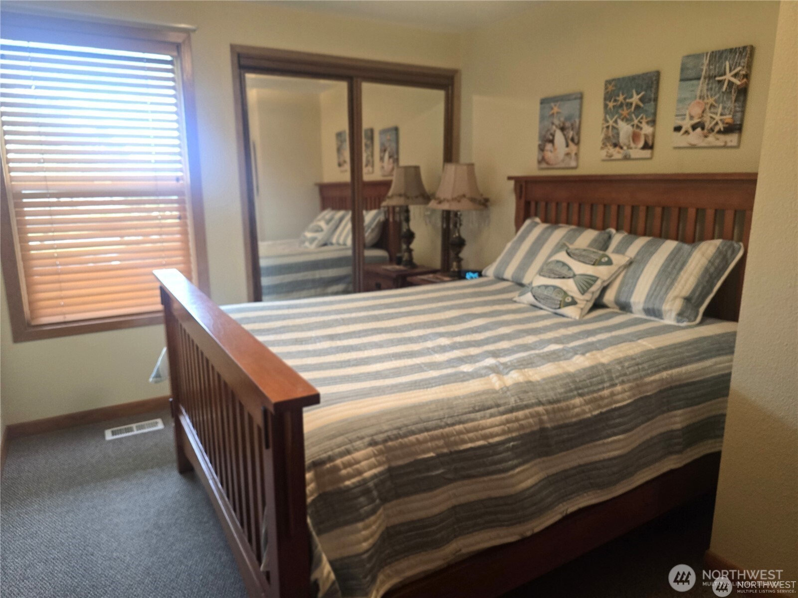 401 Wind Sand Lane W, Grayland, WA 98547