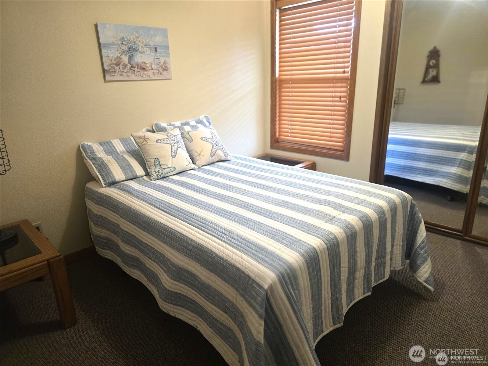 401 Wind Sand Lane W, Grayland, WA 98547