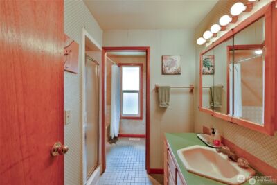 401 Wind Sand Lane W, Grayland, WA 98547 - Photo 19