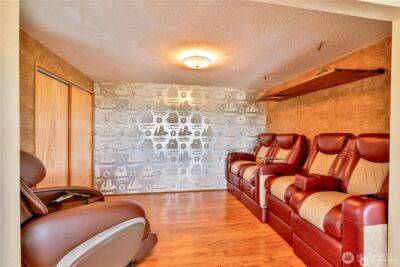 401 Wind Sand Lane W, Grayland, WA 98547 - Photo 21