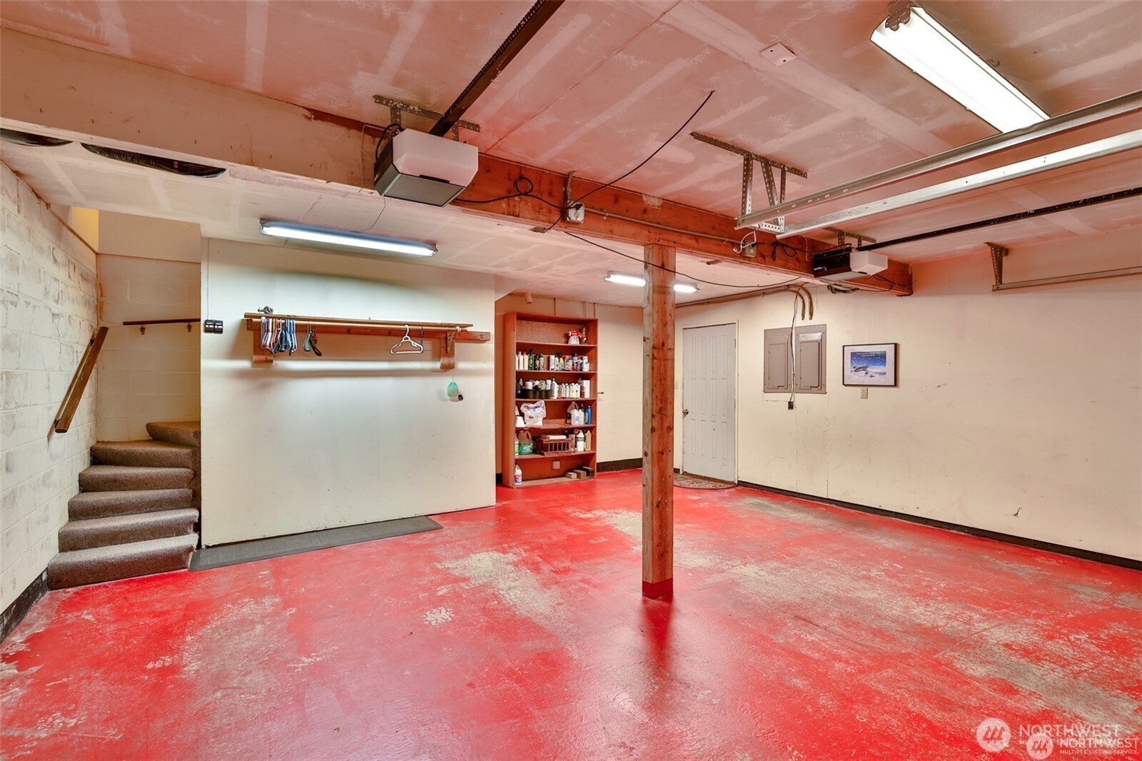 401 Wind Sand Lane W, Grayland, WA 98547