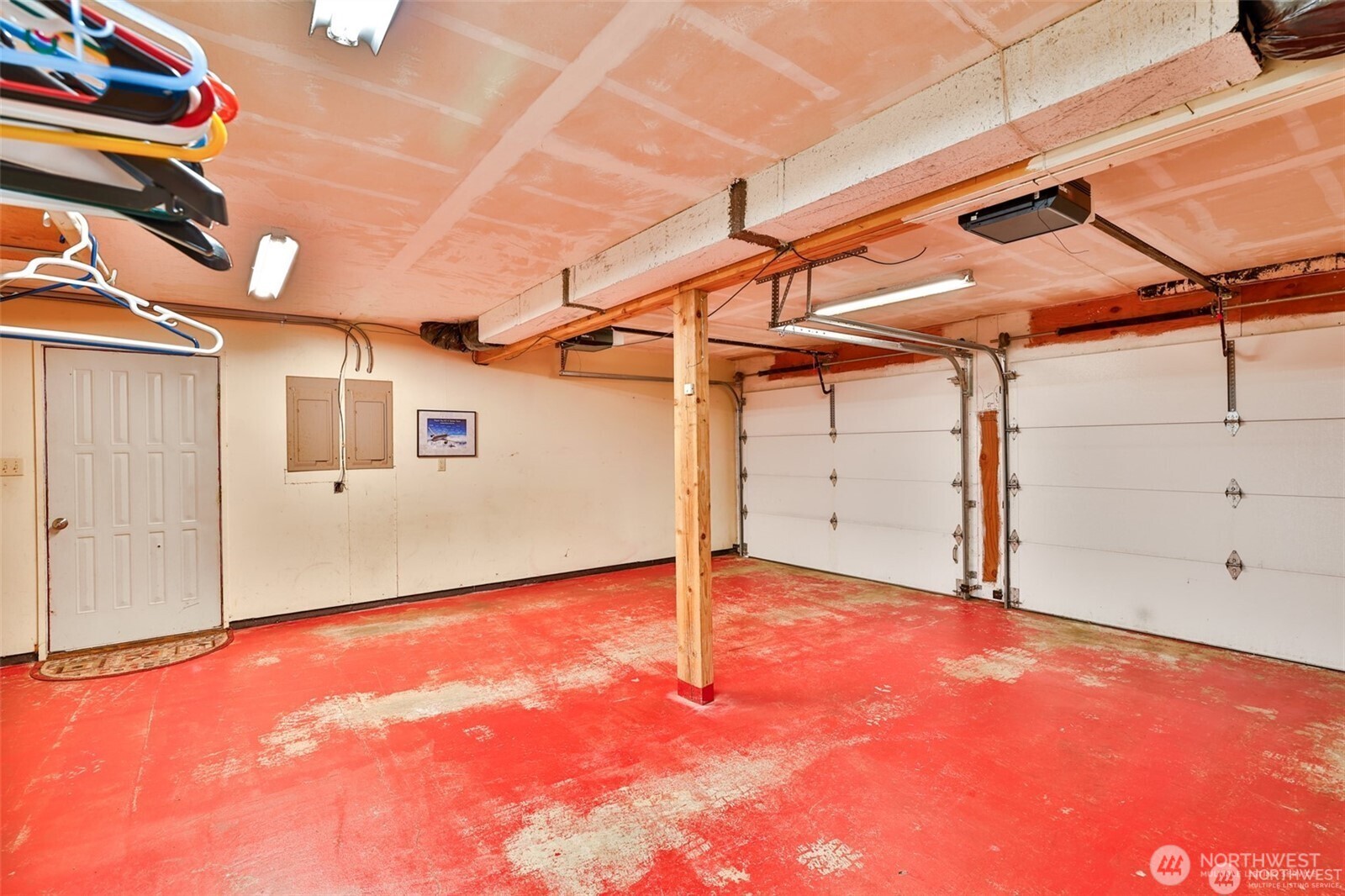 401 Wind Sand Lane W, Grayland, WA 98547