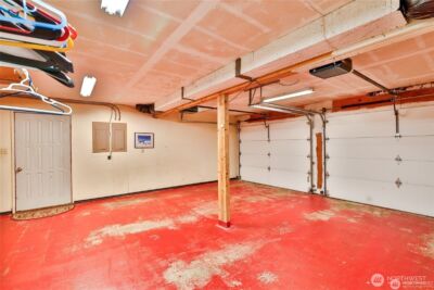 401 Wind Sand Lane W, Grayland, WA 98547 - Photo 23