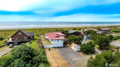 401 Wind Sand Lane W, Grayland, WA 98547 - Photo 24