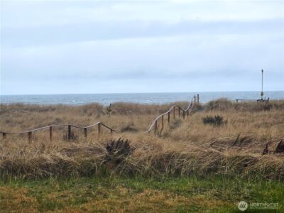 401 Wind Sand Lane W, Grayland, WA 98547 - Photo 25