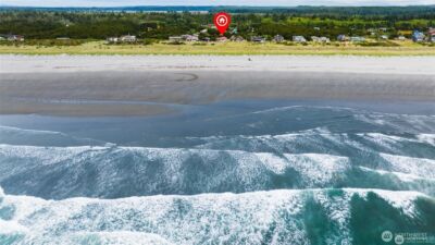 401 Wind Sand Lane W, Grayland, WA 98547 - Photo 5