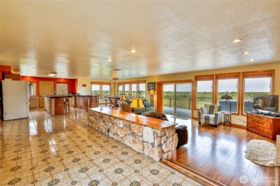 401 Wind Sand Lane W, Grayland, WA 98547 - Photo 6