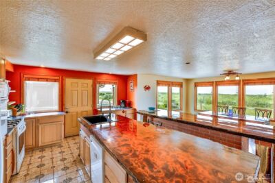 401 Wind Sand Lane W, Grayland, WA 98547 - Photo 7