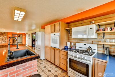 401 Wind Sand Lane W, Grayland, WA 98547 - Photo 8