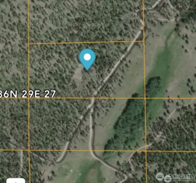 374 Bench Creek Road , Tonasket, WA 98855 - Photo 13