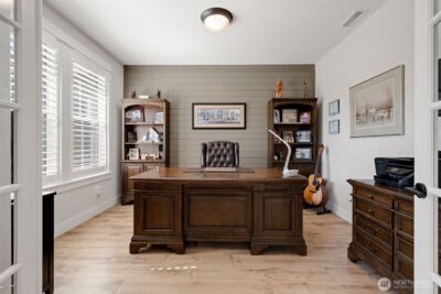 136 KLAZINA Court , Woodland, WA 98674 - Photo 11
