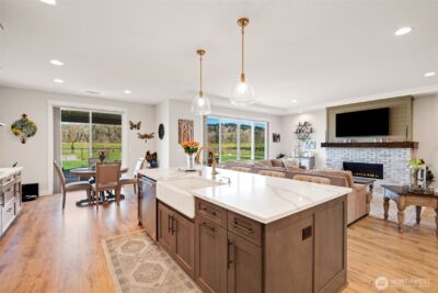 136 KLAZINA Court , Woodland, WA 98674 - Photo 16