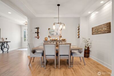 136 KLAZINA Court , Woodland, WA 98674 - Photo 20