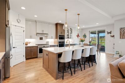 136 KLAZINA Court , Woodland, WA 98674 - Photo 2