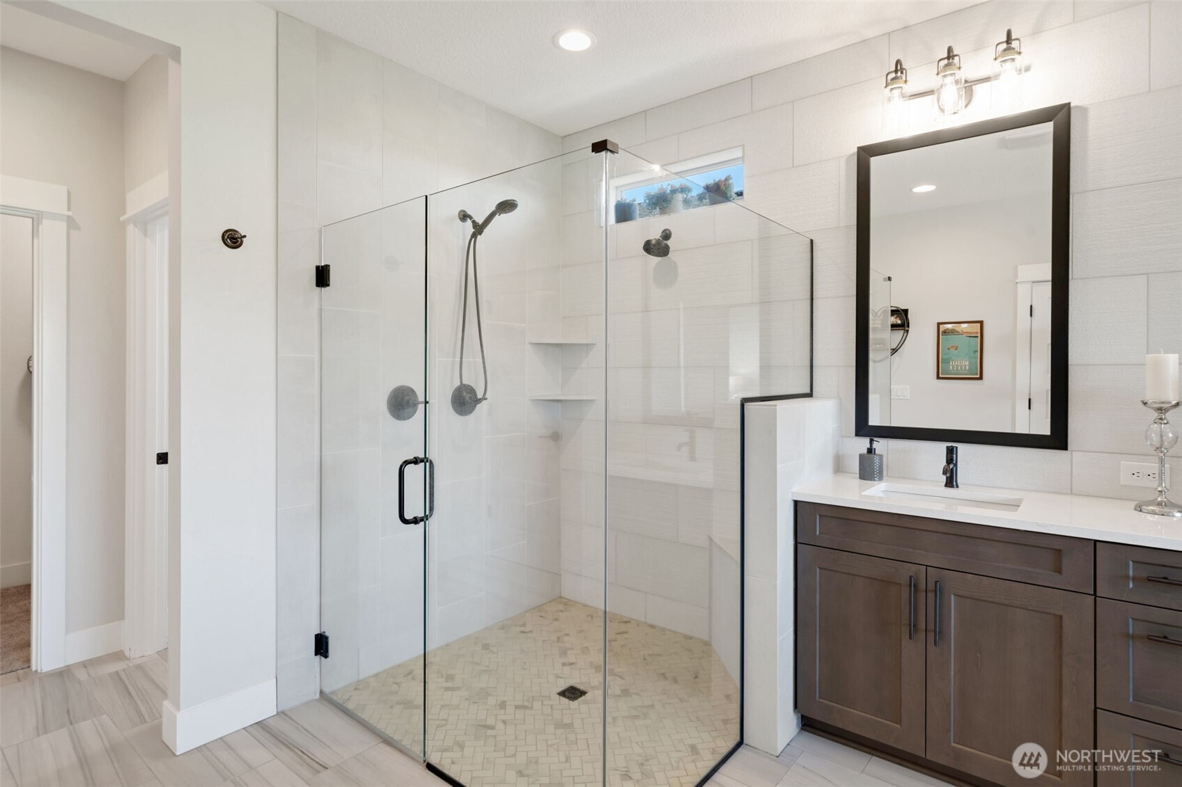 136 KLAZINA Court , Woodland, WA 98674