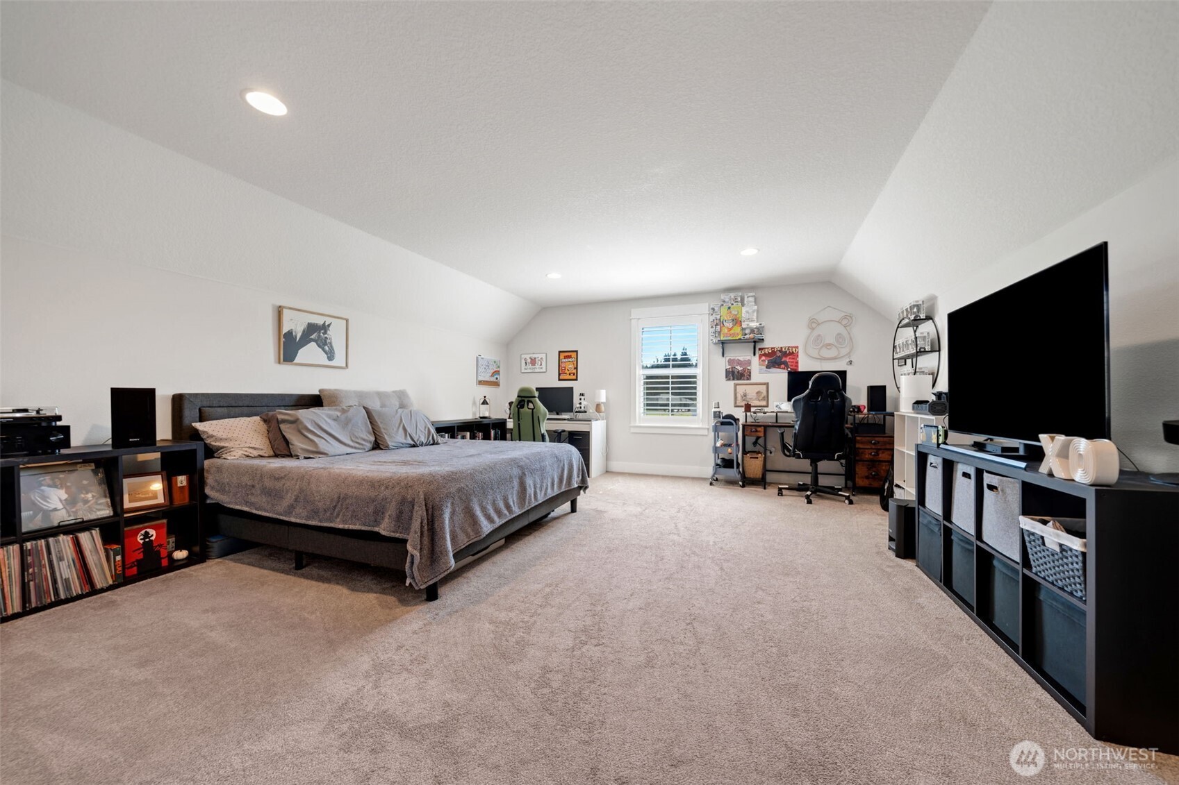 136 KLAZINA Court , Woodland, WA 98674