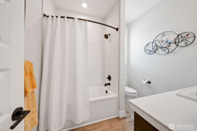 136 KLAZINA Court , Woodland, WA 98674 - Photo 28